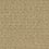 Stoff Morton GP & J Baker Ochre BF11084.840