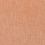 Tissu Trentham GP & J Baker Red BF11085.450