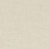Tissu Trentham GP & J Baker Oatmeal BF11085.230