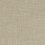 Tissu Trentham GP & J Baker Parchment BF11085.225