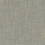 Tissu Trentham GP & J Baker Teal BF11085.615