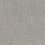 Tissu Trentham GP & J Baker Blue BF11085.660