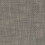 Tissu Trentham GP & J Baker Indigo BF11085.680