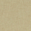 Tissu Trentham GP & J Baker Ochre BF11085.840