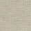 Stoff Hopton GP & J Baker Parchment BF11086.225
