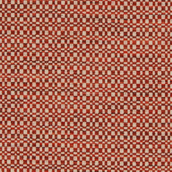 Tissu Hopton