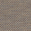 Stoff Hopton GP & J Baker Red/Blue BF11086.562