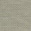 Tissu Hopton GP & J Baker Aqua BF11086.725