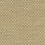 Stoff Hopton GP & J Baker Ochre BF11086.840