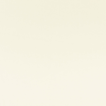 Tissu Eldon Linen