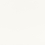 Tissu Eldon Linen GP & J Baker Ivory BF11087.104