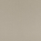 Tissu Eldon Linen GP & J Baker Stone BF11087.140