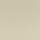 Tissu Eldon Linen GP & J Baker Parchment BF11087.225