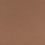 Tissu Eldon Linen GP & J Baker Dusky Rose BF11087.405