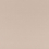 Tissu Eldon Linen GP & J Baker Plaster BF11087.407