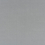 Tissu Eldon Linen GP & J Baker Soft blue BF11087.605