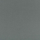 Tissu Eldon Linen GP & J Baker Teal BF11087.615