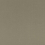 Tissu Eldon Linen GP & J Baker Sage BF11087.790