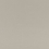 Tissu Eldon Linen GP & J Baker Dove BF11087.910