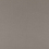 Tissu Eldon Linen GP & J Baker Grey BF11087.930