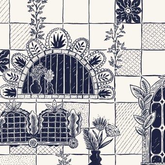 Lisbonne Panel