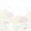 Papier peint panoramique  Promenade Raccord parfait Framboise promenade-framboise