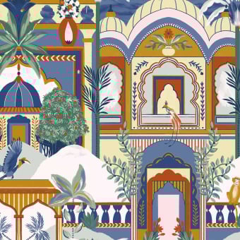Mysore Wallpaper