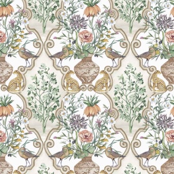 Sundara Fabric