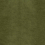 Tissu Ananda Plain Osborne and Little Olive F8000-04