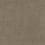 Tissu Ananda Plain Osborne and Little Wheat F8000-22