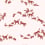 Cavale Wallpaper Emane Terre cuite cavale-terre-cuite-300x280