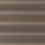Stoff Beaumaris Mulberry Granite/Blue FD836.A16