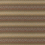 Stoff Beaumaris Mulberry Russet/Gold FD836.V170