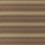 Tissu Beaumaris Mulberry Russet/Gold FD836.V170