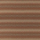 Tissu Beaumaris Mulberry Russet FD836.V55