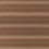 Tissu Beaumaris Mulberry Russet FD836.V55