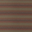 Tissu Beaumaris Mulberry Red/Green FD836.V90