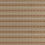 Tissu Inveraray Mulberry Lovat FD837.R106