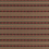 Tissu Inveraray Mulberry Red/Green FD837.V90