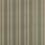 Tissu Lindisfarne Stripe Mulberry Lovat FD839.R106