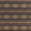 Tissu Harlech Mulberry Plum/Green FD840.H58