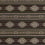 Harlech Fabric Mulberry Charcoal/Red FD840.A44