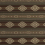 Harlech Fabric Mulberry Red/Sage FD840.V117