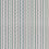 Tissu Halki Stripe GP & J Baker Blue BF11081/2