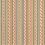 Tissu Halki Stripe GP & J Baker Jazz BF11081/4
