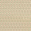 Tissu Tigris GP & J Baker Sage/Plaster BP11077/3