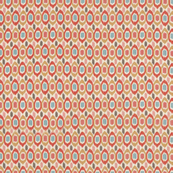 Tissu Tigris