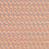 Tissu Tigris GP & J Baker Red/Ochre BP11077/4