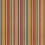 Tissu Petra Stripe GP & J Baker Jazz BF11082/4