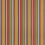 Tissu Petra Stripe GP & J Baker Jazz BF11082/4